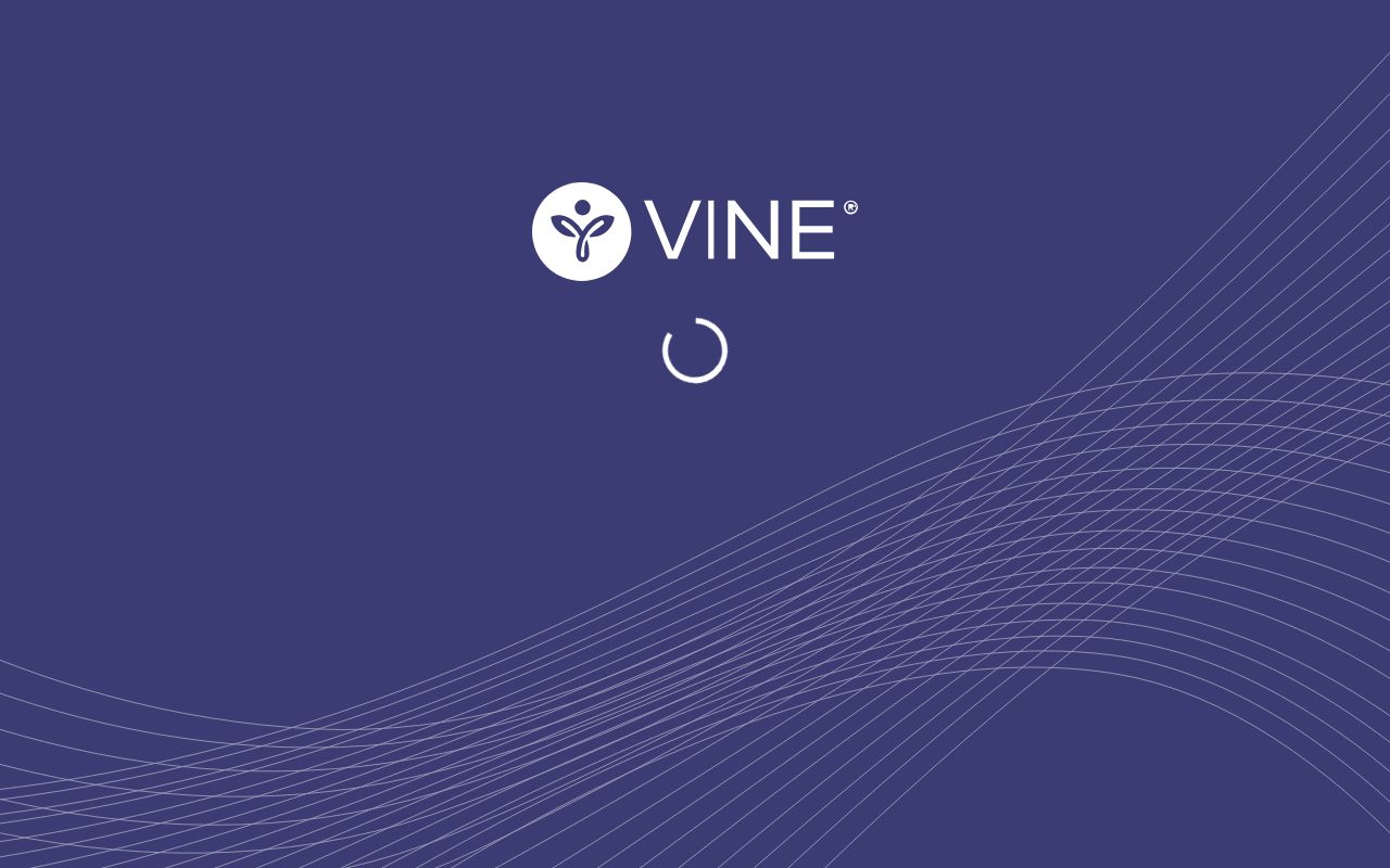 VINE custody notification search used as a supplement to Sedgwick County arrest inquiries